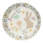 Preview: Cupcake Baking Cases - Spring Animals